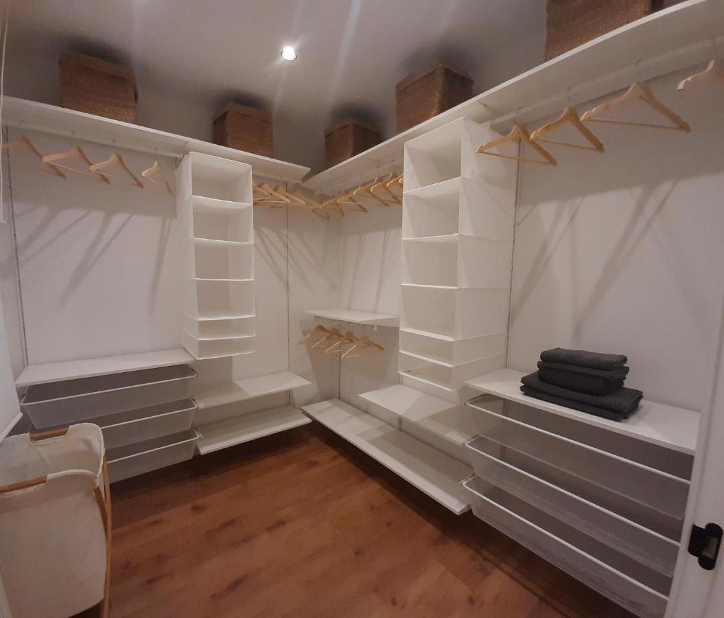Apartamento Nordeste Gijon Ngoại thất bức ảnh